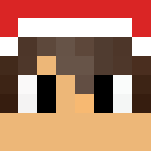 tutis_pllayson natalino - Male Minecraft Skins - image 3
