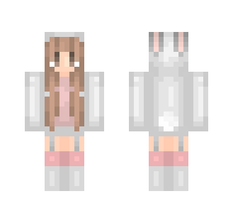Bunny