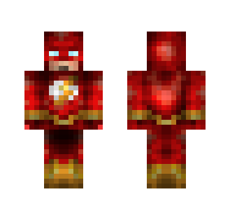 Flash