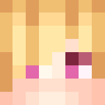 *Request From Pyreth - Male Minecraft Skins - image 3