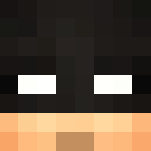 Batman - Comics Minecraft Skins - image 3