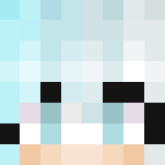 Halloween - Halloween Minecraft Skins - image 3