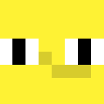 Earl of Lemongrab - Male Minecraft Skins - image 3