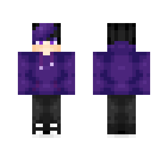 *Request From Vincents_Cake