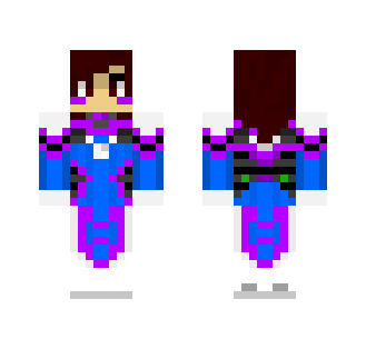 D.va