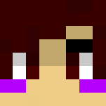 D.va - Female Minecraft Skins - image 3