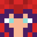 Magneto - Male Minecraft Skins - image 3