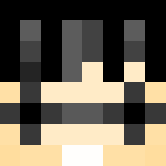 Download Free KING OF THAILAND l MY KING Skin for Minecraft image 3 KING OF THAILAND l MY KING - Male Minecraft Skins - image 3