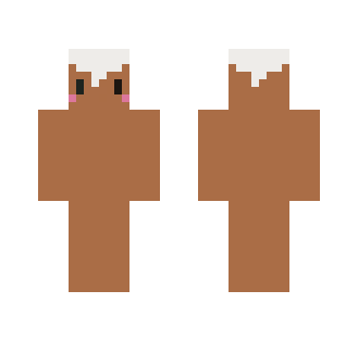 Coffee Jelly