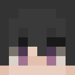 100 subs!!!! - Male Minecraft Skins - image 3