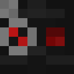Ninjago (REBOOTED) - Nindroid - Male Minecraft Skins - image 3