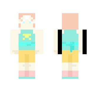 Pearl