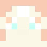 Pearl - Female Minecraft Skins - image 3