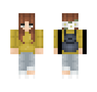 Fall :) | Wervy
