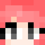 PrestonPlayz Girl - Girl Minecraft Skins - image 3