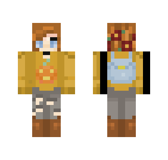 skin req///mama_weegie