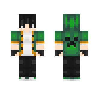 -(Give Me A Name)-