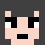 Elaine Belloc (DC Comics/ Vertigo) - Comics Minecraft Skins - image 3