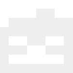 Skeleton - halloween series #1 - Halloween Minecraft Skins - image 3