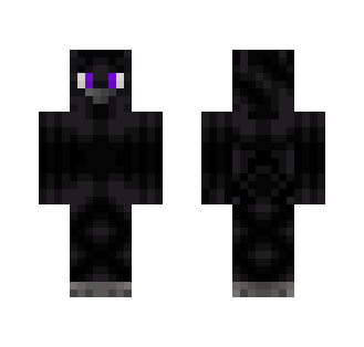 Raven