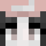 S H O O K ???? | Personal || North - Female Minecraft Skins - image 3