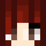 Rabbit Spy ~ ♥ - Female Minecraft Skins - image 3