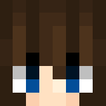Halloween Skin...? - Halloween Minecraft Skins - image 3