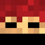 Skyisland team - Male Minecraft Skins - image 3