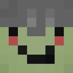 abzombers - Male Minecraft Skins - image 3