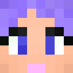 Aiko-chan - Female Minecraft Skins - image 3