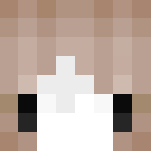 BidyBabChibi - Female Minecraft Skins - image 3