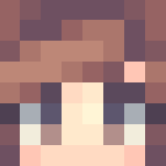 Mini Pokemans kablamo - Female Minecraft Skins - image 3