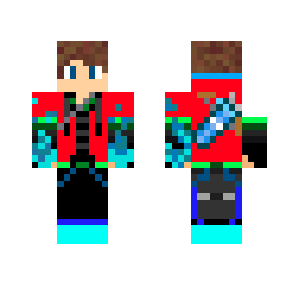 mintex342