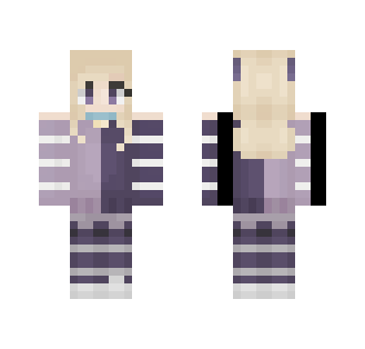 Skelekatay in da Houzz yalllll
