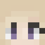 Skelekatay in da Houzz yalllll - Female Minecraft Skins - image 3