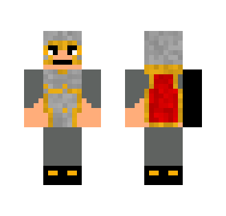knight