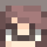 Pusheen Onsie // ST - Female Minecraft Skins - image 3