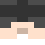 Download Free Angemon Skin for Minecraft image 3 Angemon - Other Minecraft Skins - image 3