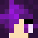 ENdrDRaGOn girl - Girl Minecraft Skins - image 3