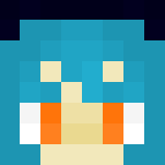 I'M NOT DEAD! - Male Minecraft Skins - image 3