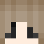 Download Free ℜÌp Skin for Minecraft image 3 ℜÌp - Female Minecraft Skins - image 3