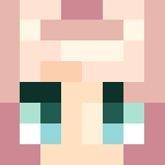 last day in vegas ;-; - Female Minecraft Skins - image 3