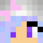 Requested Deer/Reindeer Onesie!!! - Female Minecraft Skins - image 3