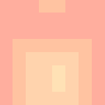 Girls PE Uniform~ - Female Minecraft Skins - image 3