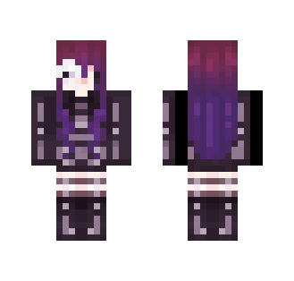 ≽ܫ≼ Halloweenie Hyped≽ܫ≼