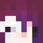 ≽ܫ≼ Halloweenie Hyped≽ܫ≼ - Halloween Minecraft Skins - image 3