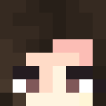 ahha -7/dealema - Female Minecraft Skins - image 3