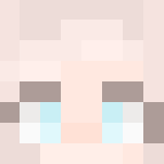 oh ohohohoh - Female Minecraft Skins - image 3