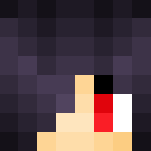 Beako - Female Minecraft Skins - image 3