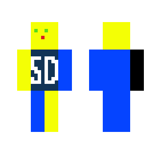sd1